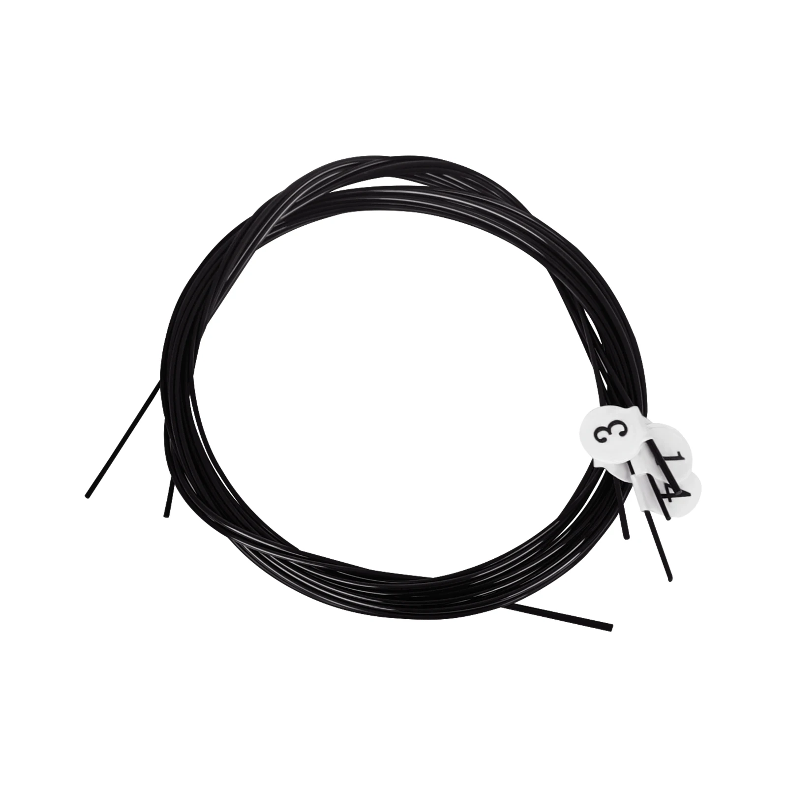 Original Aquila Ukulele String - Musical Instrument Ukulele 评论和价格