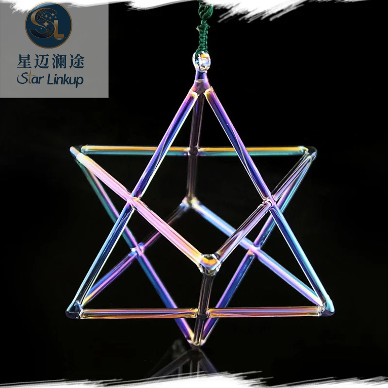Star Linkup Quartz Crystal Tib - Musical Instrument All 评论和价格