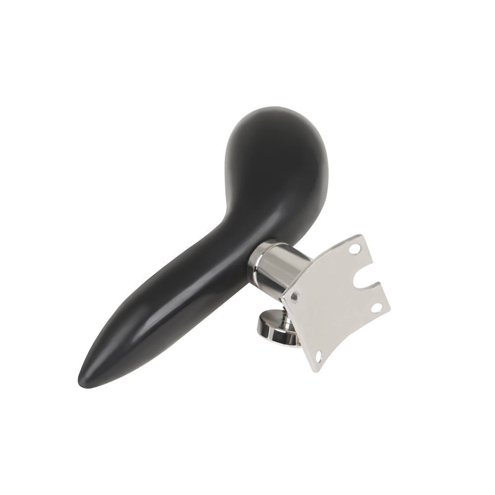 Bassoon Accessories ABS+Metal  - Musical Instrument Bazooka 评论和价格