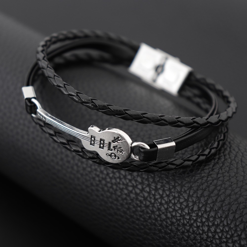 Fashion Trend Classic Unique L - Musical Instrument All 评论和价格