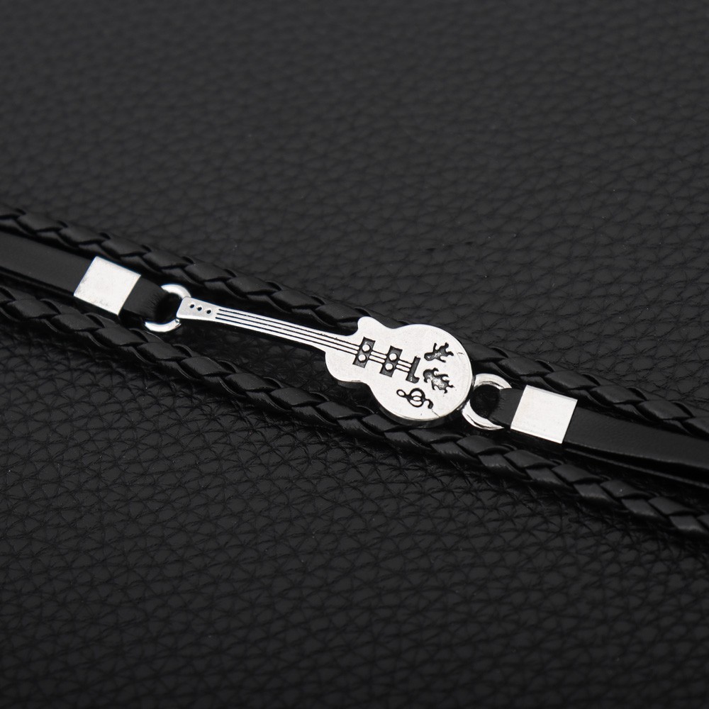 Fashion Trend Classic Unique L - Musical Instrument All 评论和价格