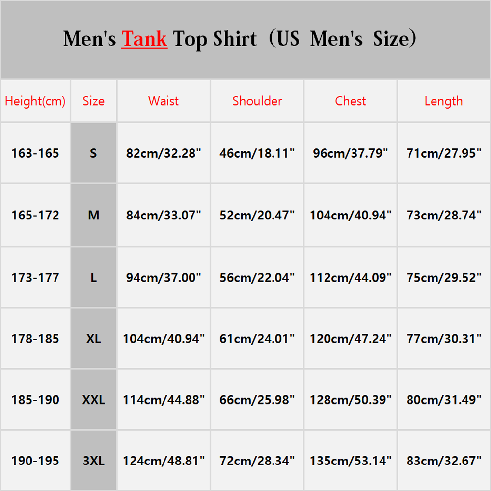 Guitars 1833 Tank Tops Print C - Musical Instrument Companies 评论和价格