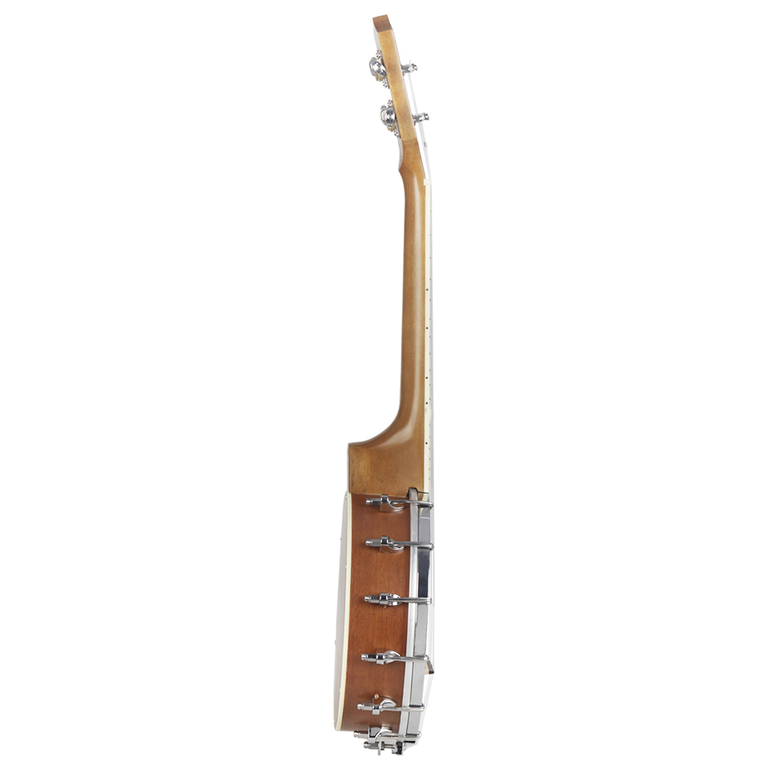 IRIN 4 String Banjo String Ins - Musical Instrument Jazz 评论和价格