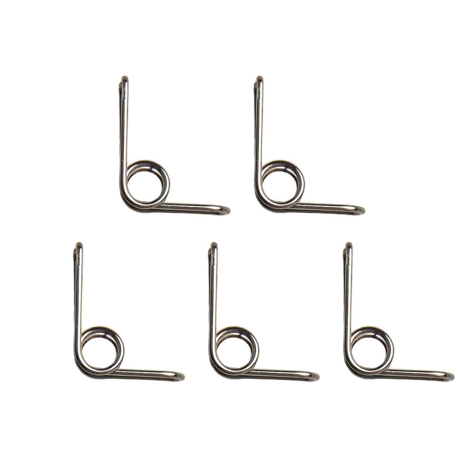 5pcs Iron Trumpet Trombone Alt - Musical Instrument Trombone 评论和价格