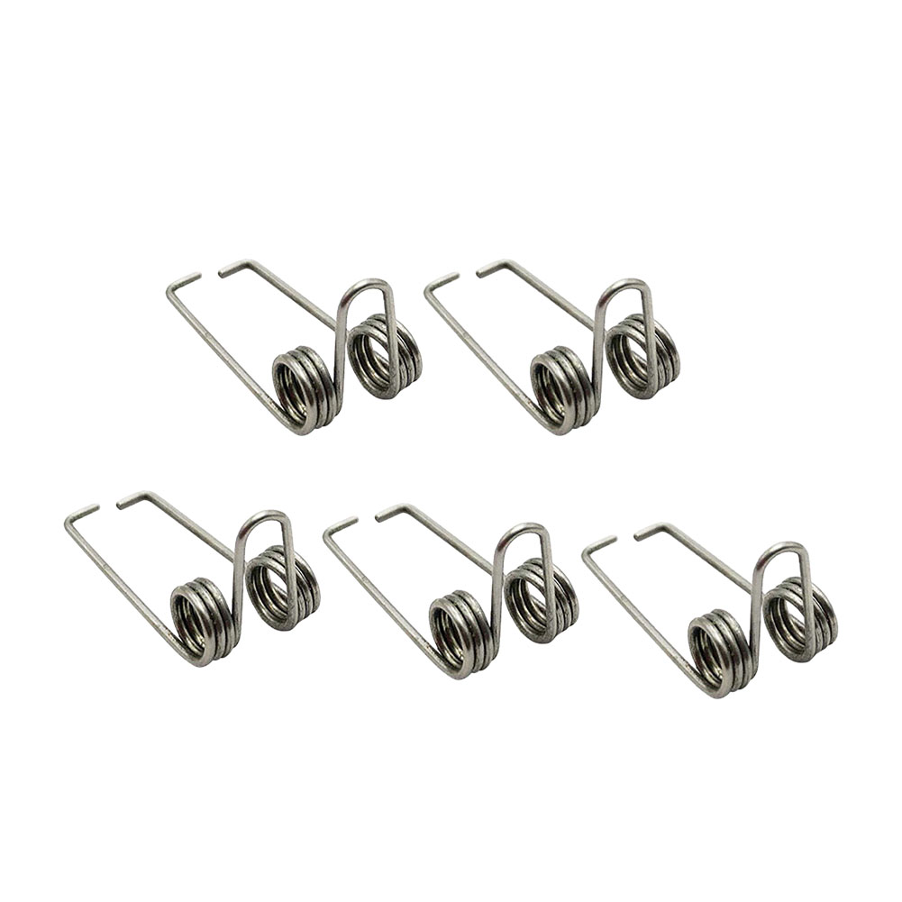 5pcs Iron Trumpet Trombone Alt - Musical Instrument Trombone 评论和价格