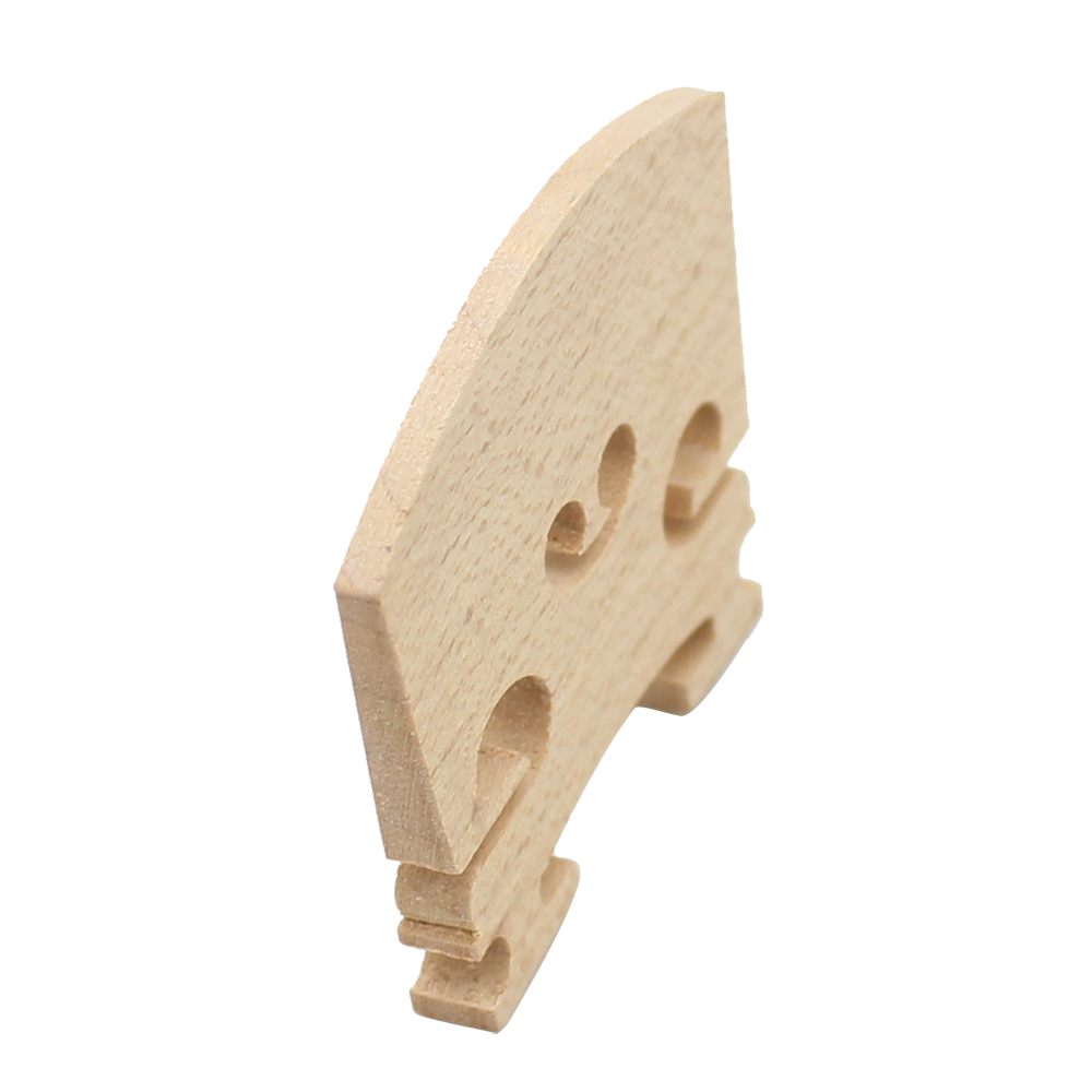 Maple Wood Violin Strings Brid - Musical Instrument All 评论和价格