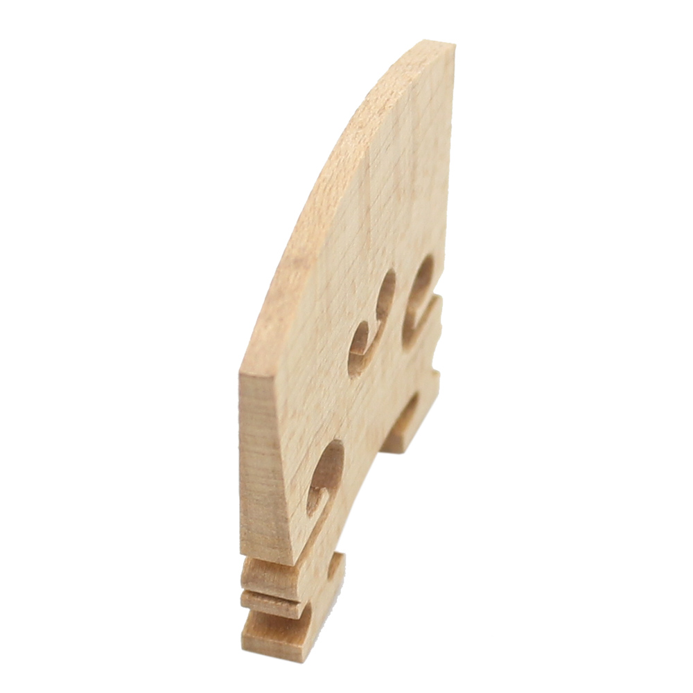 Maple Wood Violin Strings Brid - Musical Instrument All 评论和价格