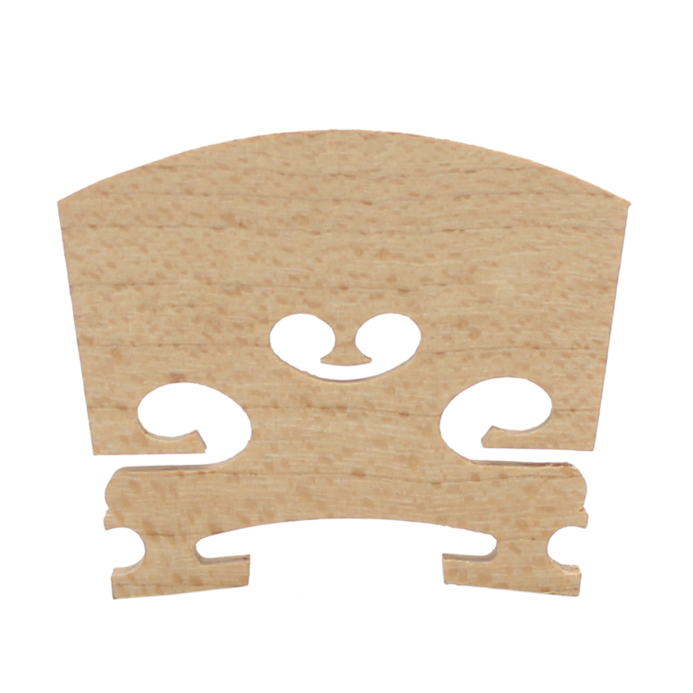 Maple Wood Violin Strings Brid - Musical Instrument All 评论和价格